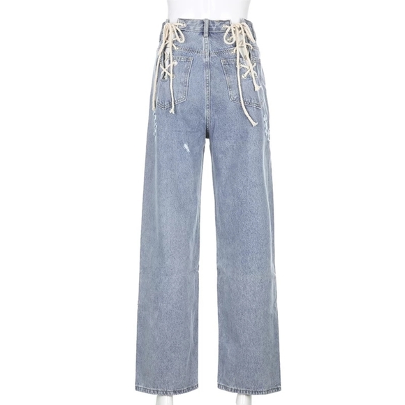 On The Double - Picture 3 of 3